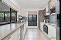 Property photo of 17 Booyong Place Bridgeman Downs QLD 4035