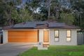 Property photo of 17 Booyong Place Bridgeman Downs QLD 4035
