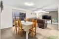 Property photo of 17 Booyong Place Bridgeman Downs QLD 4035