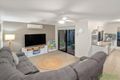 Property photo of 17 Booyong Place Bridgeman Downs QLD 4035