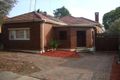 Property photo of 77 Patrick Street Hurstville NSW 2220