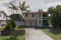 Property photo of 6 Cornwall Street Deception Bay QLD 4508