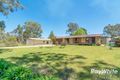 Property photo of 43 Mount Road Mount Crawford SA 5351