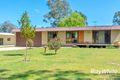 Property photo of 43 Mount Road Mount Crawford SA 5351