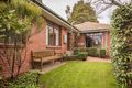 Property photo of 7 Hodgkinson Street Griffith ACT 2603