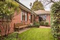 Property photo of 10 Bell Street Griffith ACT 2603