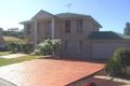Property photo of 12 Pier Street Prospect NSW 2148