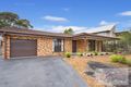 Property photo of 76 Oxley Drive Mount Colah NSW 2079