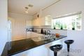 Property photo of 6 Fernbank Avenue Golden Grove SA 5125