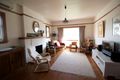 Property photo of 41 Waverley Road Waverley TAS 7250