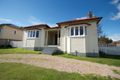 Property photo of 41 Waverley Road Waverley TAS 7250