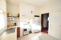 Property photo of 41 Waverley Road Waverley TAS 7250