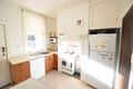 Property photo of 41 Waverley Road Waverley TAS 7250