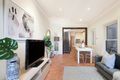 Property photo of 13 Cook Street Glebe NSW 2037