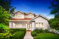 Property photo of 17 Winifred Crescent Glen Iris VIC 3146