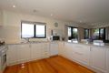 Property photo of 42 Cambridge Street West Launceston TAS 7250