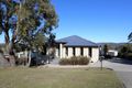 Property photo of 42 Cambridge Street West Launceston TAS 7250