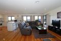 Property photo of 42 Cambridge Street West Launceston TAS 7250