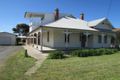 Property photo of 239 Scott Street Warracknabeal VIC 3393