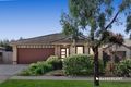 Property photo of 20 Bower Way Doreen VIC 3754