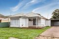 Property photo of 19 Warranooke Street Willaura VIC 3379