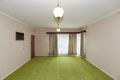 Property photo of 19 Warranooke Street Willaura VIC 3379