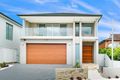 Property photo of 15A Mountview Avenue Beverly Hills NSW 2209