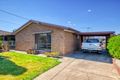 Property photo of 13 Jade Court West Wodonga VIC 3690