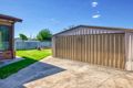 Property photo of 13 Jade Court West Wodonga VIC 3690