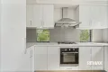 Property photo of 141 Waldburg Drive Tapping WA 6065