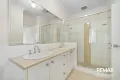 Property photo of 141 Waldburg Drive Tapping WA 6065