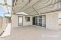Property photo of 1 Beraking Loop Dalyellup WA 6230