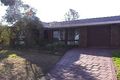 Property photo of 54 Buring Crescent Minchinbury NSW 2770