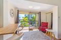Property photo of LOT 7/41 Watson Esplanade Surfers Paradise QLD 4217