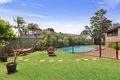Property photo of 14 Robinson Place Baulkham Hills NSW 2153