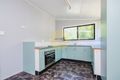 Property photo of 18 Deane Street Charters Towers City QLD 4820