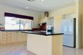 Property photo of 11 Boncath Road Butler WA 6036