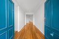 Property photo of 28 Oakpark Drive Harkness VIC 3337