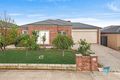 Property photo of 28 Oakpark Drive Harkness VIC 3337