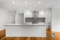 Property photo of 28 Oakpark Drive Harkness VIC 3337