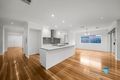 Property photo of 28 Oakpark Drive Harkness VIC 3337
