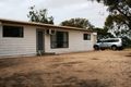 Property photo of 14 Mesnil Drive Clinton SA 5570