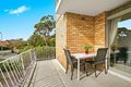 Property photo of 3/102 Spit Road Mosman NSW 2088