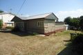 Property photo of 5 Alice Street Beaudesert QLD 4285