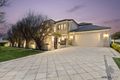 Property photo of 47 Macleod Road Applecross WA 6153