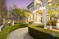 Property photo of 47 Macleod Road Applecross WA 6153