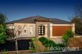 Property photo of 7 Dartmouth Court Manor Lakes VIC 3024