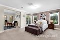 Property photo of 7 Dartmouth Court Manor Lakes VIC 3024