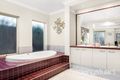 Property photo of 7 Dartmouth Court Manor Lakes VIC 3024