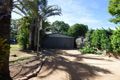 Property photo of 76 Suter Road Healy QLD 4825